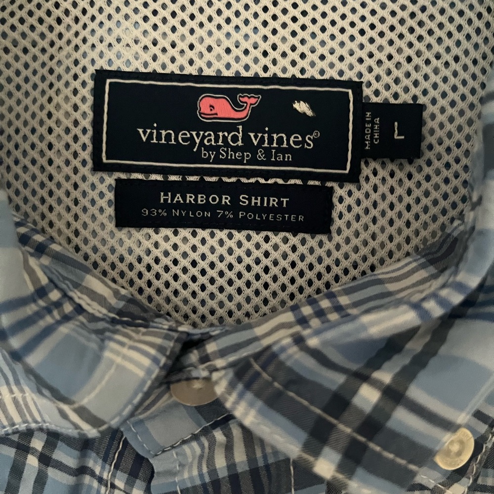 Vineyard Vines